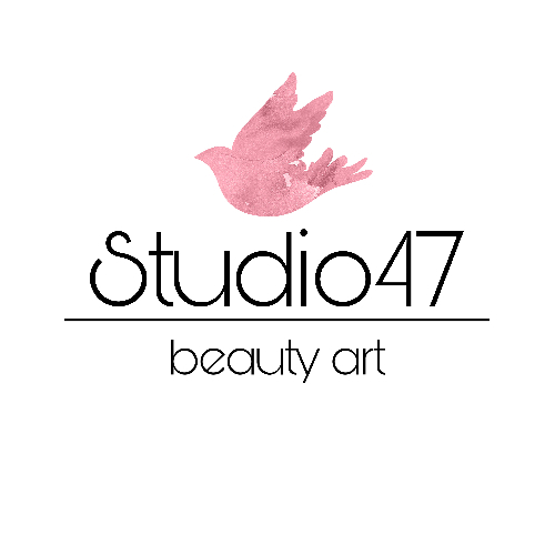 «Studio47» beauty art