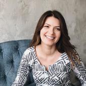 Проект  PRиоритет