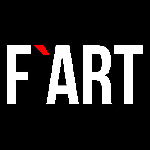 F`ART