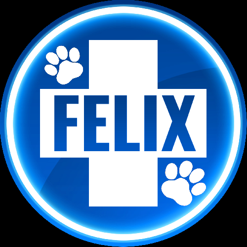 FELIX - Ветеринарная клиника