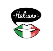 Italiano_Russo