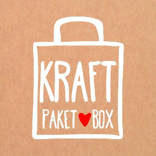 Крафтовый логотип. Tati пакеты. Kraftpaket logo. Kraftpaket.