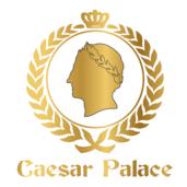 Caesar Palace