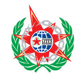 Белорусский Союз Афганцев