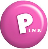 Цветочный бар Pink-Bar
