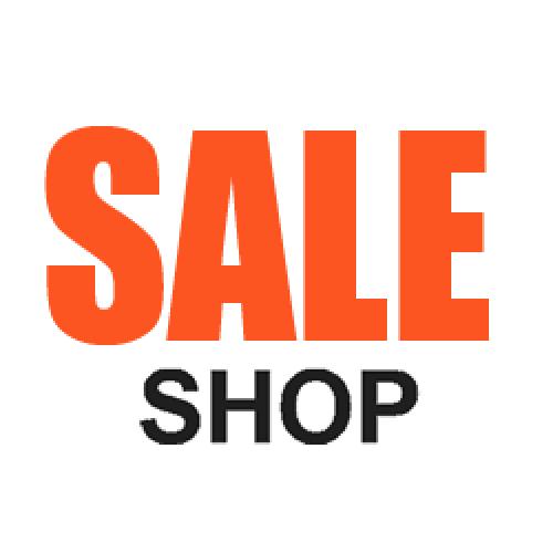 Sale shops ru. Sale shop. Shop sale перевод. Rally shop sales.