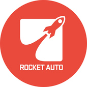 Rocket Auto