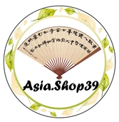 asia.shop39