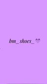 bm_shoes_