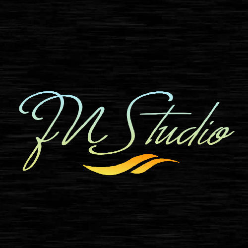 JNstudio