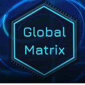 Global matrix Dinara