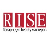 Magazin_Rise