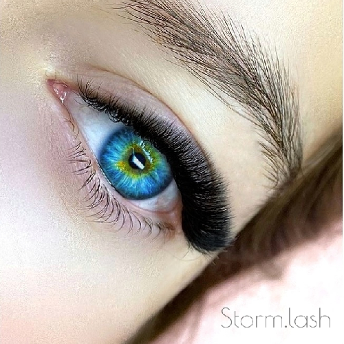 Маргарита Романова