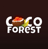COCO Forest