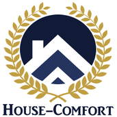 House Comfort | Горячий Ключ