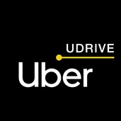 UBERDRIVE - №1 Партнер Uber