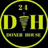 Doner_house24