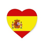 Spanish_espanol