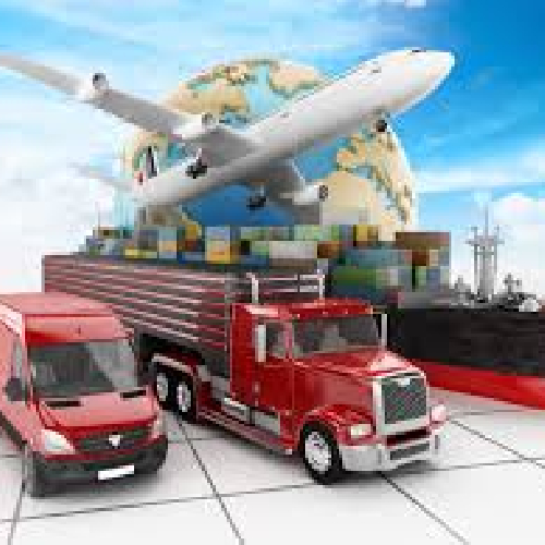 cargokazakhstan