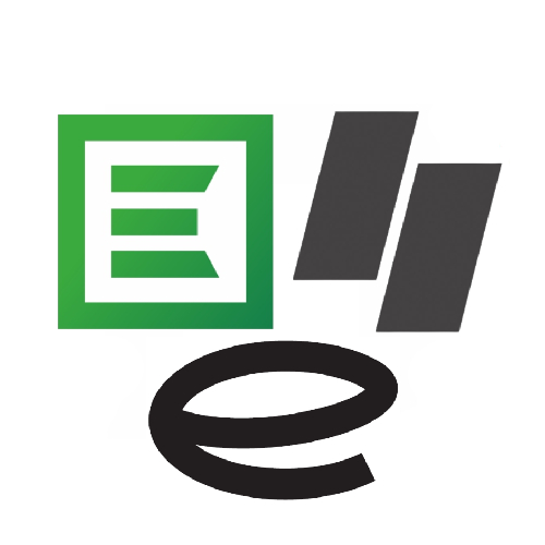 Двери  ESTET,  HOLZ,  ENIQA