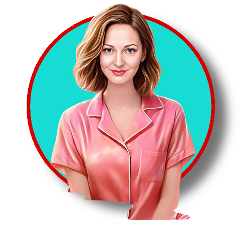 ДАВАЙТЕ ЗНАКОМИТЬСЯ