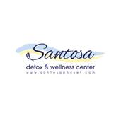 Santosa Detox & Wellness Center