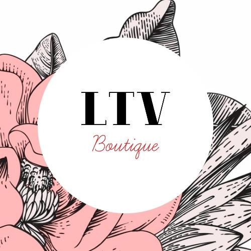 LTV Boutique