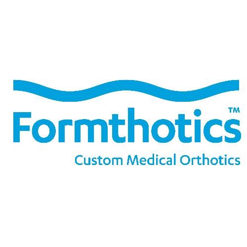 ФормТотикс