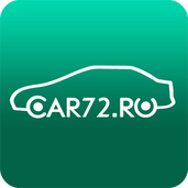 CAR72.RU