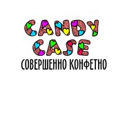 candy_case