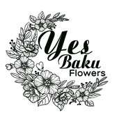YES.BAKU.FLOWERS
