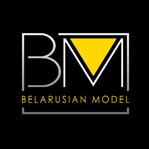 BELARUSIAN MODEL