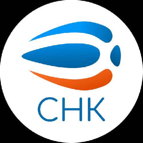 Сергей Антонюк