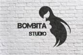 BOMBITA studio