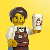 COFFEE4YOU 
