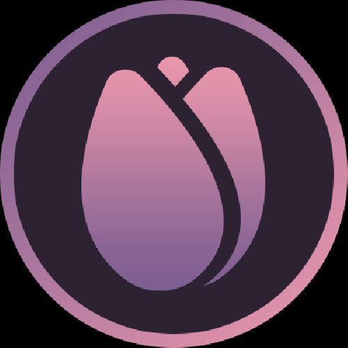 Турецкий.ТВ \ Tureckii.TV