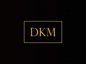 DKM Дизайн комплекс