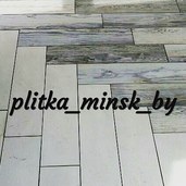 plitka_minsk_by