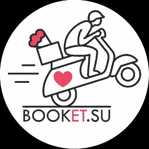 BOOKET.SU