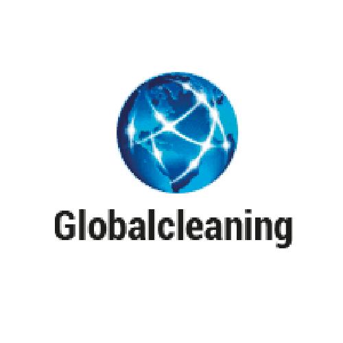 GlobalCleaning.ru