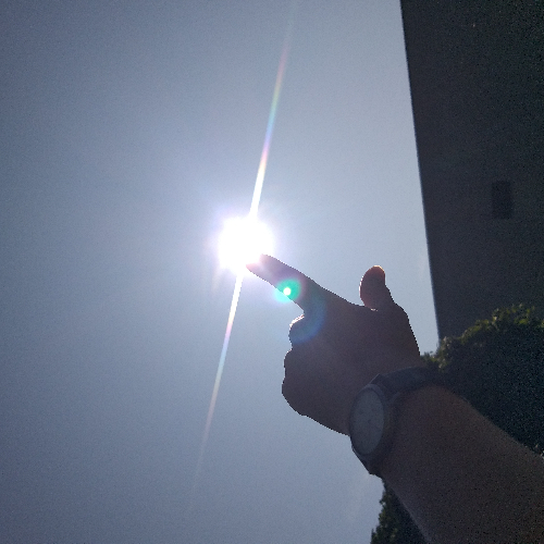 Катя Овсяникова 