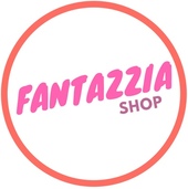 @Fantazzia_shop