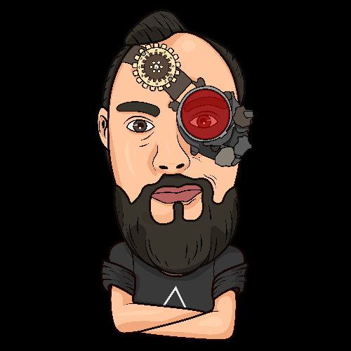 Александр Гольдштейн