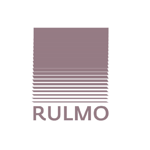 РУЛОННЫЕ ШТОРЫ В МОСКВЕ