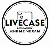 livecase.by