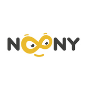 Noony