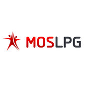 Компания MOSLPG