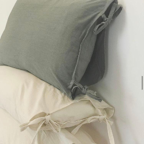 Tu buena modista  Atelier 