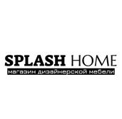 SPLASH HOME