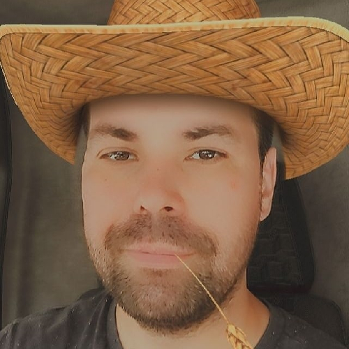 Владимир Пугач